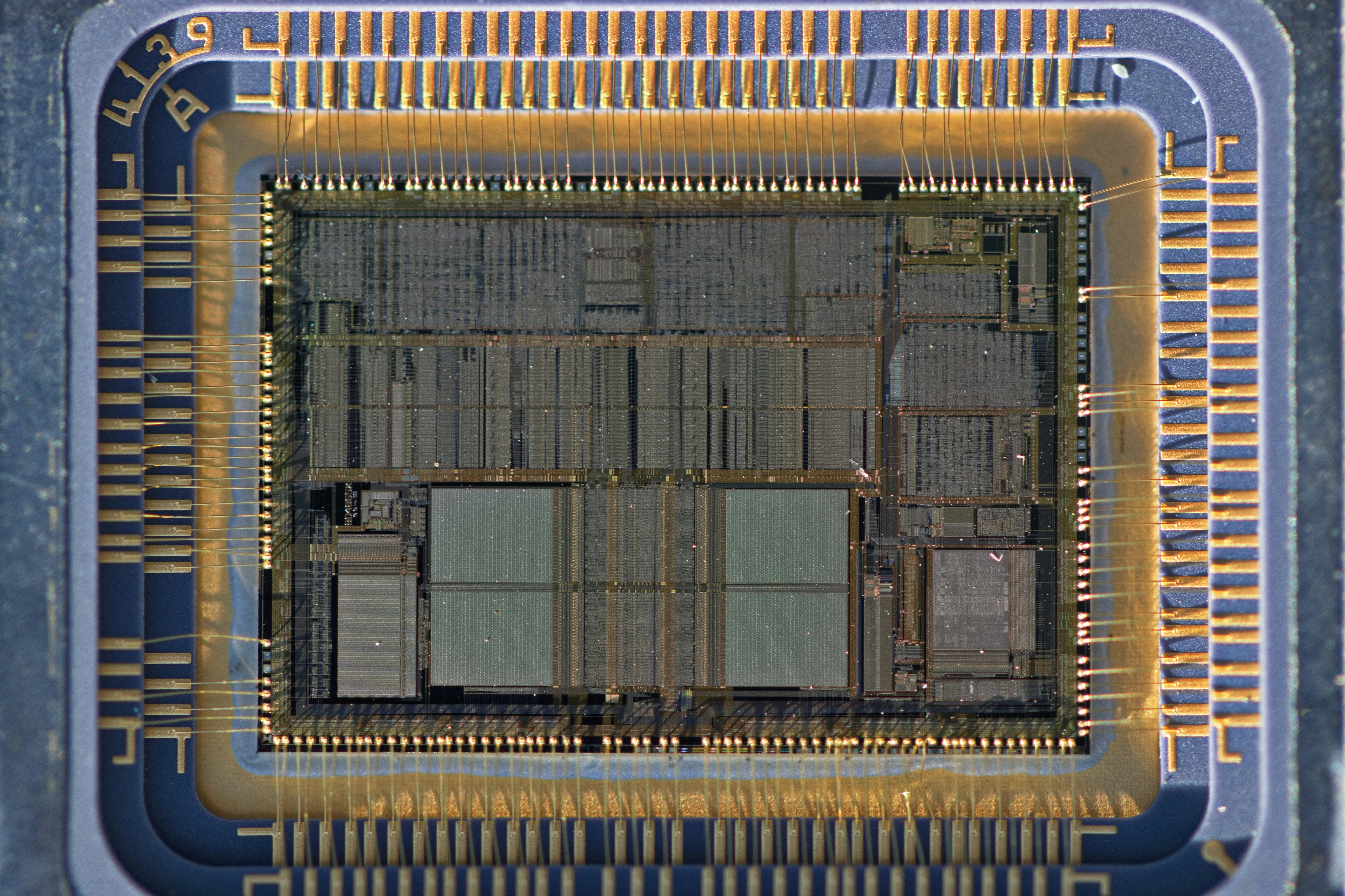 Run x86 Images With Kubernetes on Apple Silicon | secureCodeBox